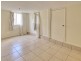 6 Oakland Avenue, Woodridge QLD 4114