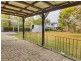 6 Oakland Avenue, Woodridge QLD 4114