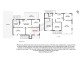 6 Oakland Avenue, Woodridge QLD 4114 Floorplan