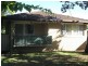 44 ATKINSON STREET, Slacks Creek QLD 4127
