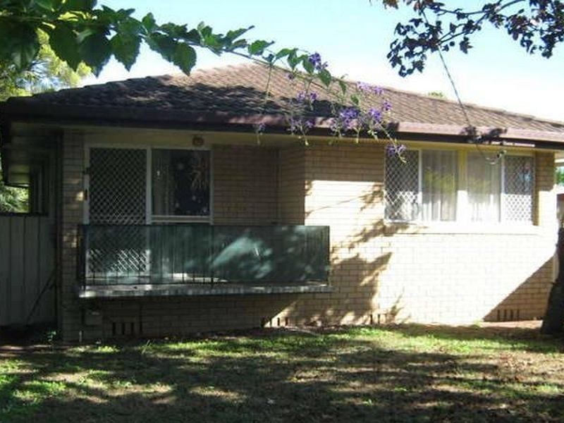 44 ATKINSON STREET, Slacks Creek QLD 4127
