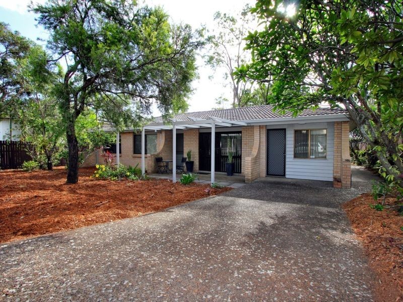 9 Greyash Street, Kingston QLD 4114