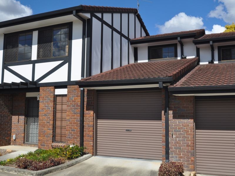 26/190 Ewing Road, Woodridge QLD 4114