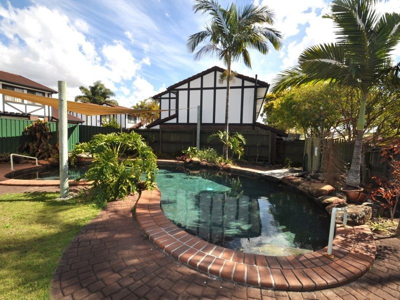 26/190 Ewing Road, Woodridge QLD 4114