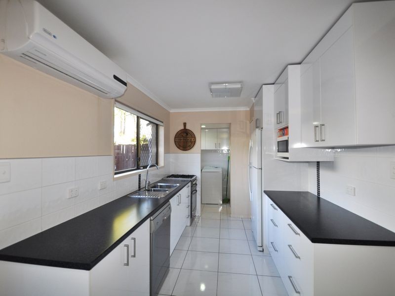 26/190 Ewing Road, Woodridge QLD 4114