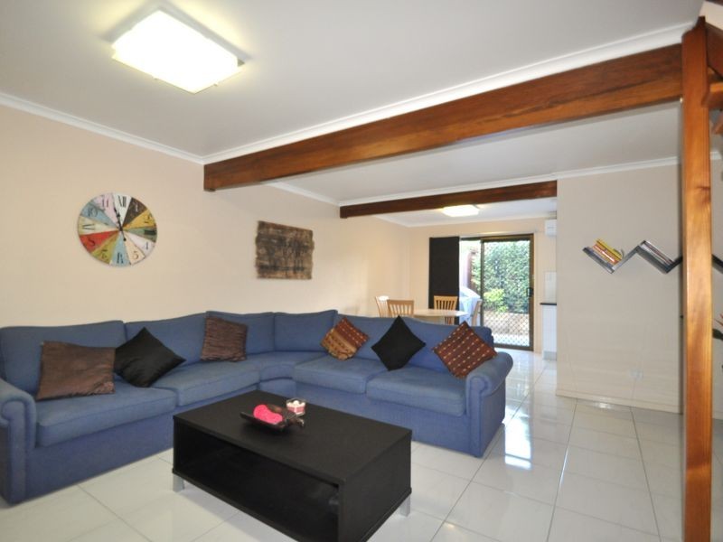 26/190 Ewing Road, Woodridge QLD 4114