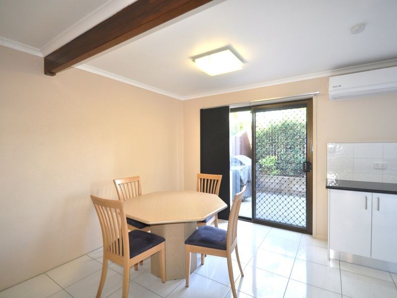 26/190 Ewing Road, Woodridge QLD 4114