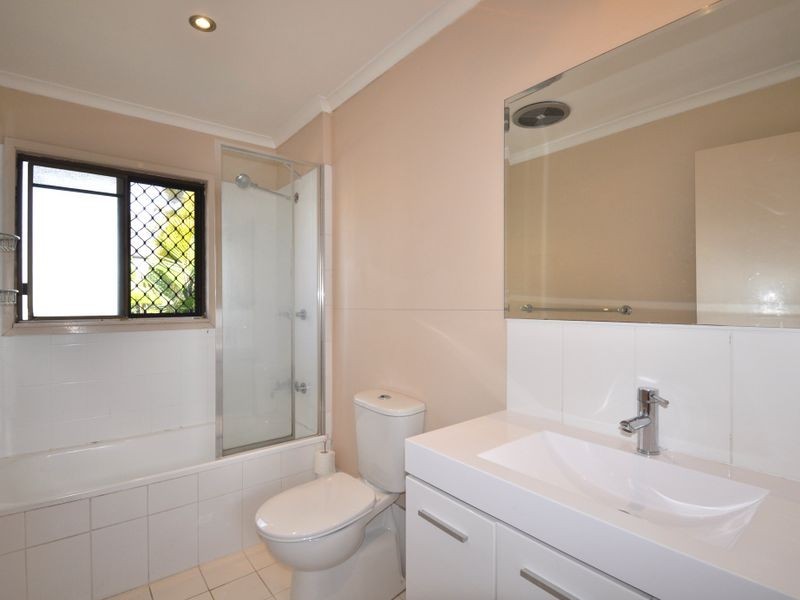 26/190 Ewing Road, Woodridge QLD 4114