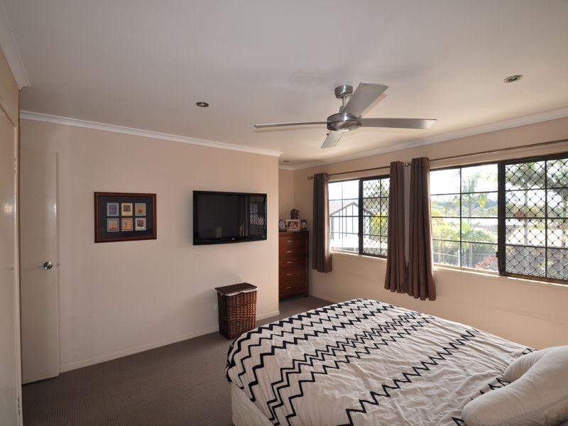 26/190 Ewing Road, Woodridge QLD 4114