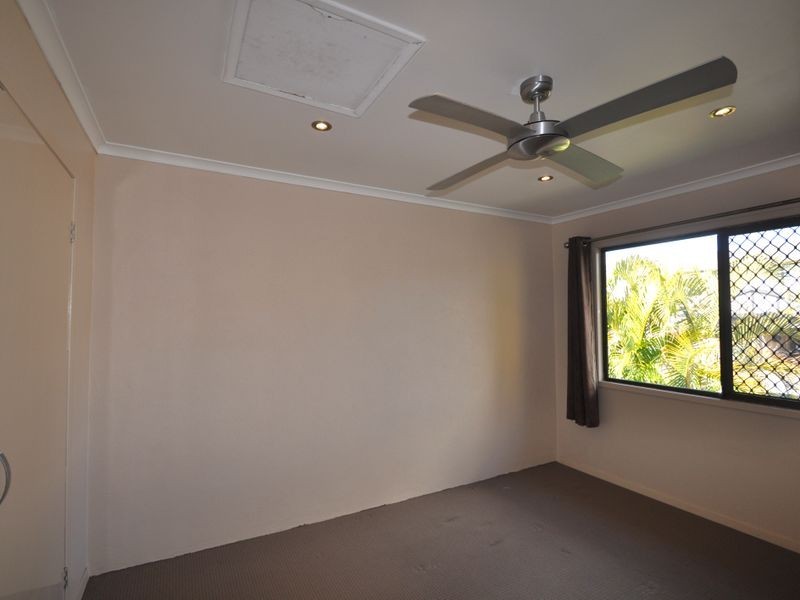 26/190 Ewing Road, Woodridge QLD 4114