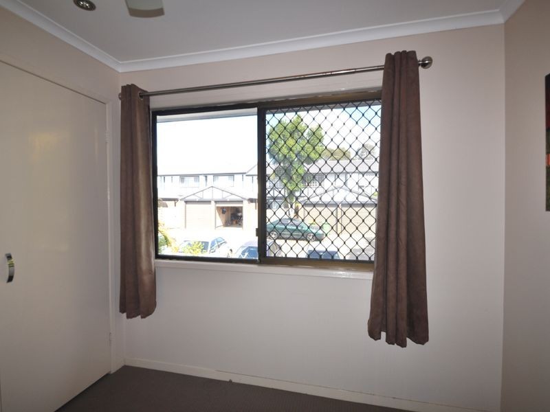 26/190 Ewing Road, Woodridge QLD 4114