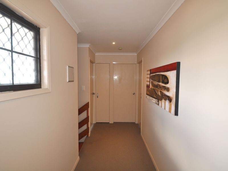 26/190 Ewing Road, Woodridge QLD 4114