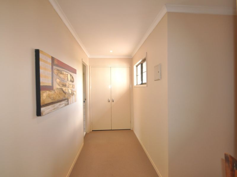 26/190 Ewing Road, Woodridge QLD 4114