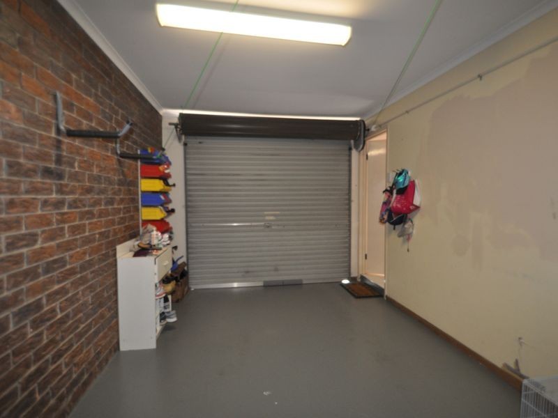 26/190 Ewing Road, Woodridge QLD 4114