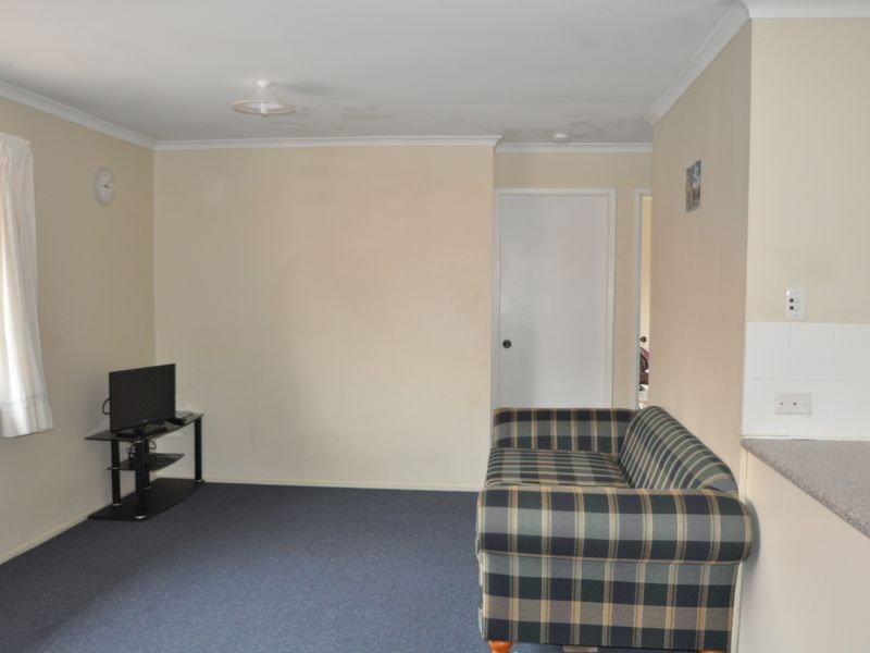 13/279-283 Kingston Road, Logan Central QLD 4114