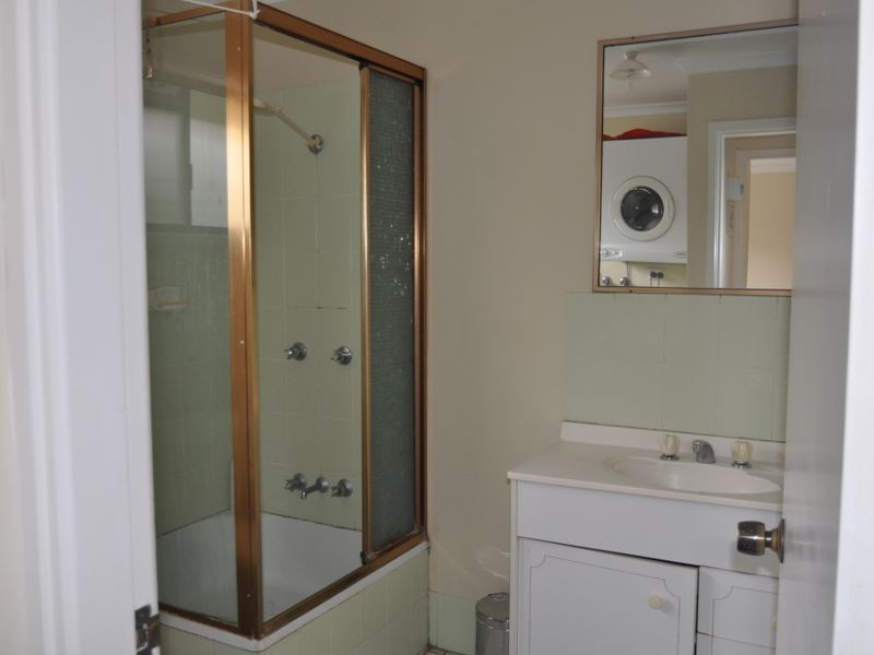 13/279-283 Kingston Road, Logan Central QLD 4114