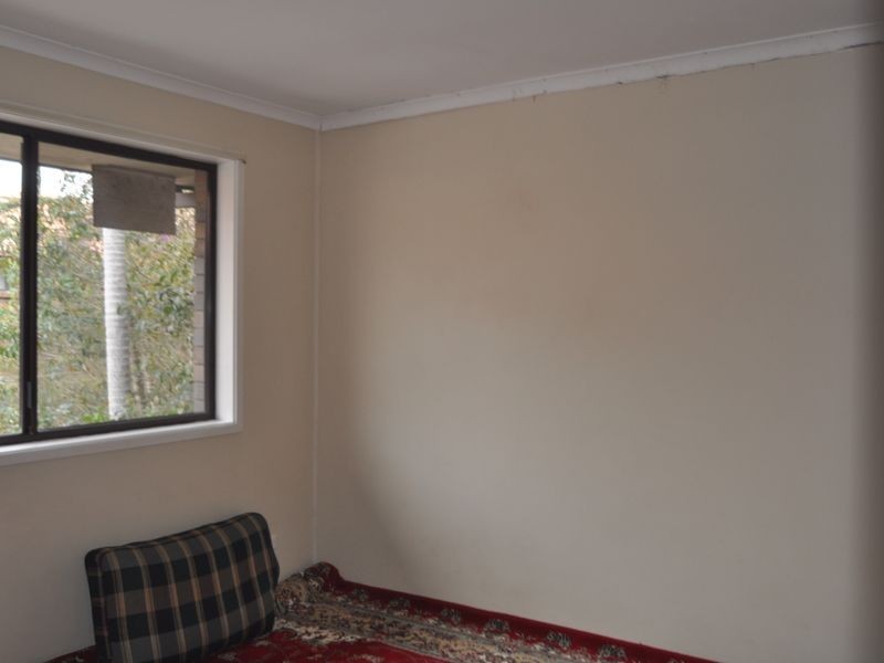 13/279-283 Kingston Road, Logan Central QLD 4114