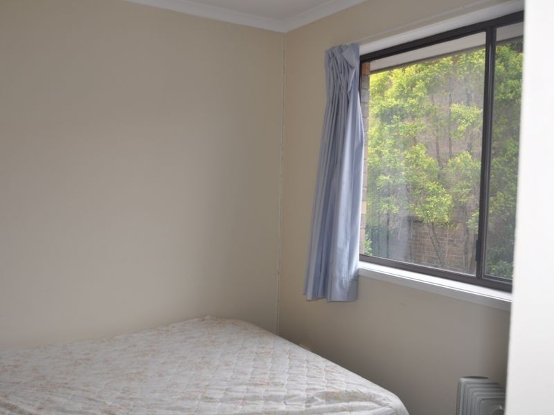 13/279-283 Kingston Road, Logan Central QLD 4114