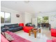 33/7-17 Lucy Street, Marsden QLD 4132