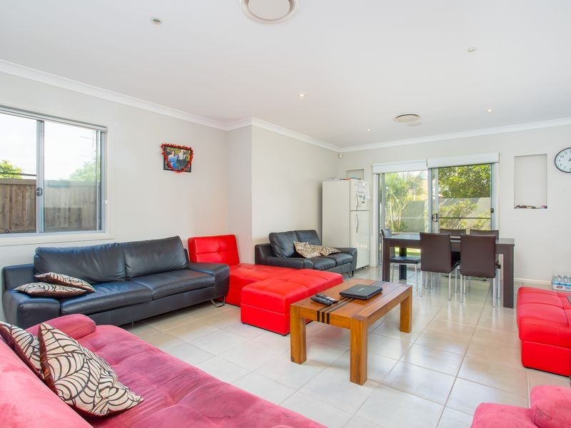 33/7-17 Lucy Street, Marsden QLD 4132