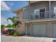 33/7-17 Lucy Street, Marsden QLD 4132