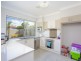 33/7-17 Lucy Street, Marsden QLD 4132