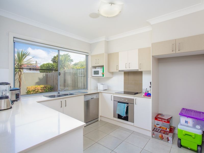 33/7-17 Lucy Street, Marsden QLD 4132