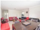 33/7-17 Lucy Street, Marsden QLD 4132
