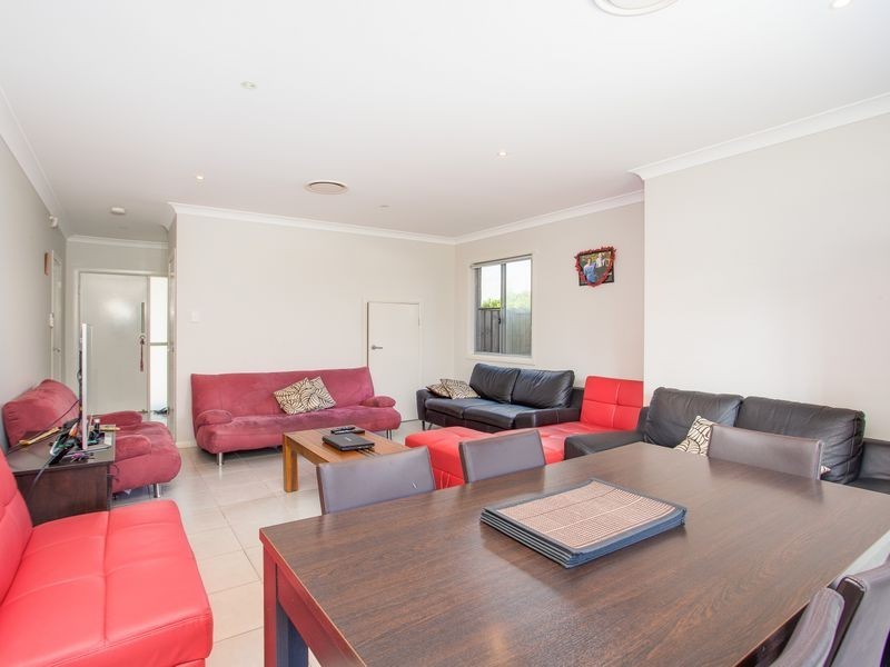 33/7-17 Lucy Street, Marsden QLD 4132