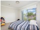 33/7-17 Lucy Street, Marsden QLD 4132