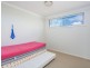 33/7-17 Lucy Street, Marsden QLD 4132