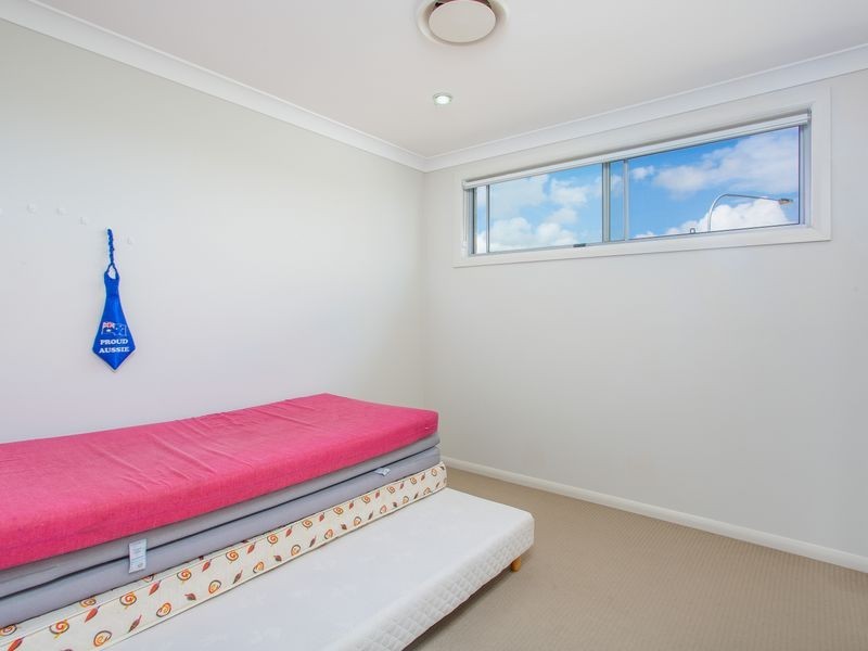33/7-17 Lucy Street, Marsden QLD 4132