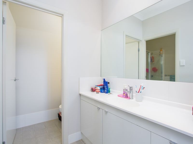33/7-17 Lucy Street, Marsden QLD 4132
