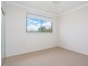 33/7-17 Lucy Street, Marsden QLD 4132