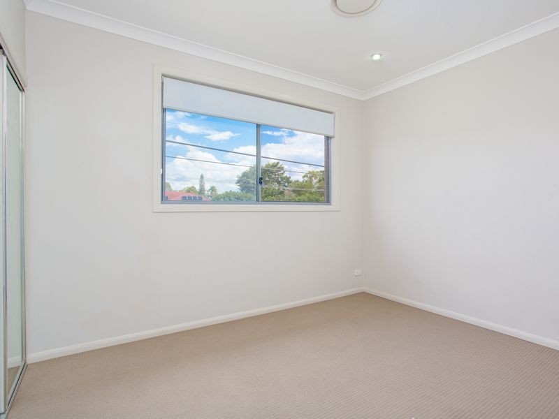 33/7-17 Lucy Street, Marsden QLD 4132