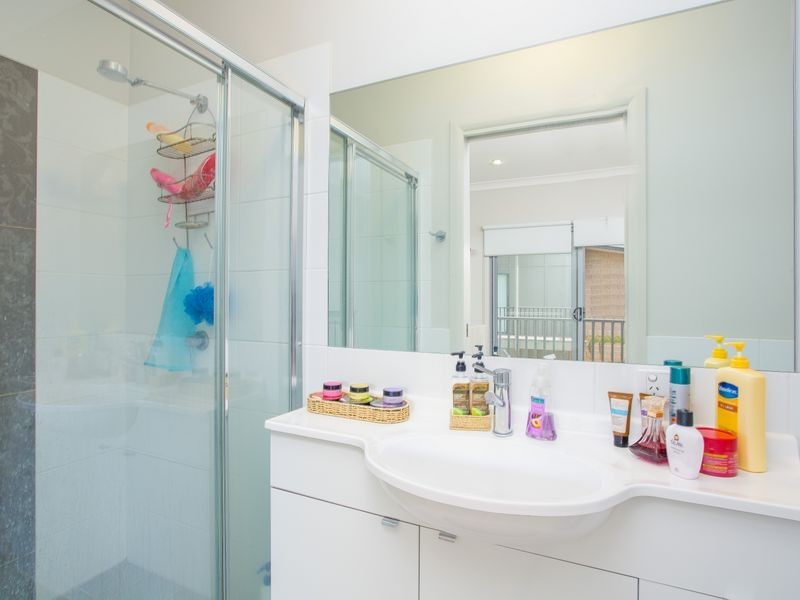 33/7-17 Lucy Street, Marsden QLD 4132