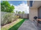 33/7-17 Lucy Street, Marsden QLD 4132
