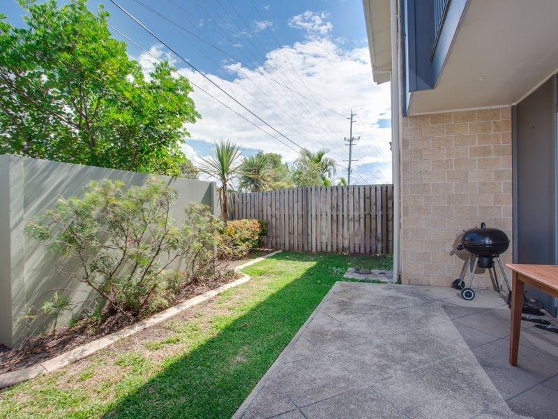 33/7-17 Lucy Street, Marsden QLD 4132