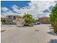 33/7-17 Lucy Street, Marsden QLD 4132