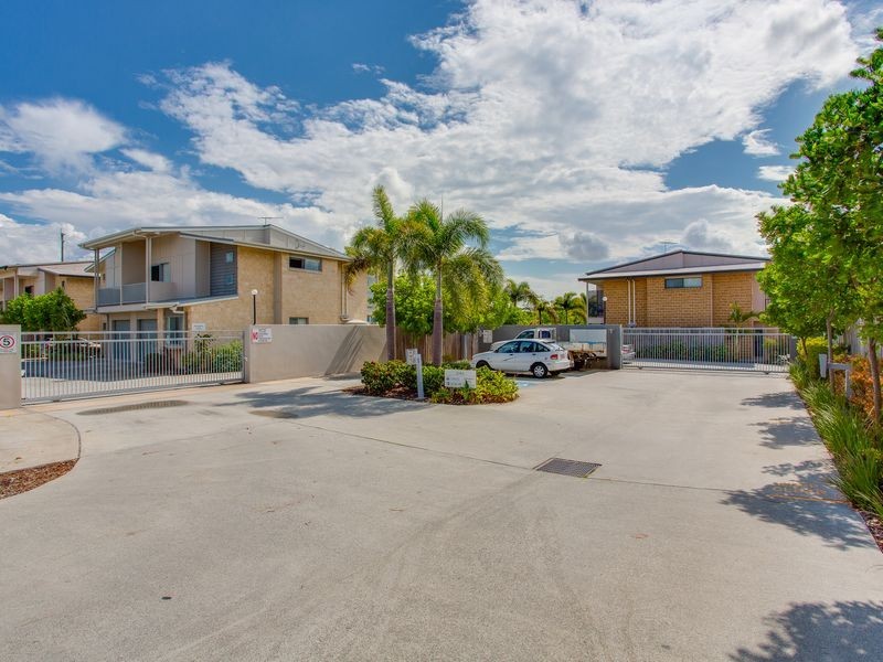 33/7-17 Lucy Street, Marsden QLD 4132