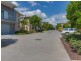 33/7-17 Lucy Street, Marsden QLD 4132