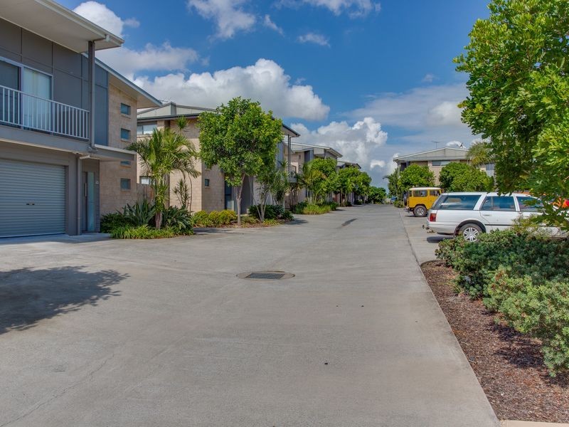33/7-17 Lucy Street, Marsden QLD 4132