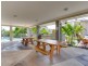 33/7-17 Lucy Street, Marsden QLD 4132