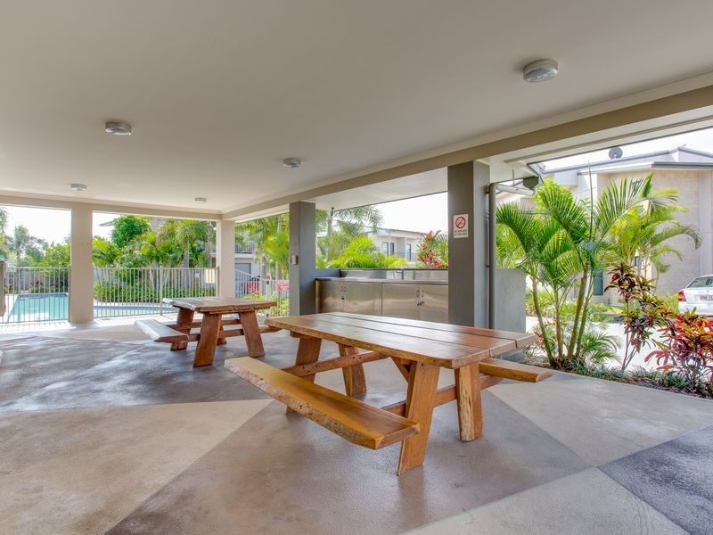 33/7-17 Lucy Street, Marsden QLD 4132