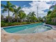 33/7-17 Lucy Street, Marsden QLD 4132
