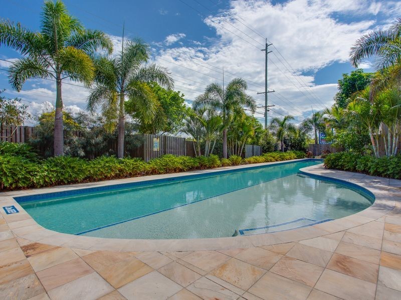 33/7-17 Lucy Street, Marsden QLD 4132