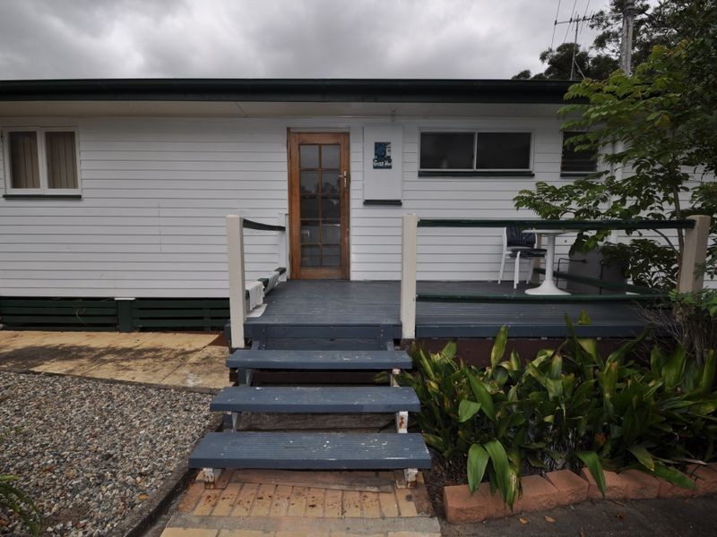 53 Stubbs Road, Logan Central QLD 4114