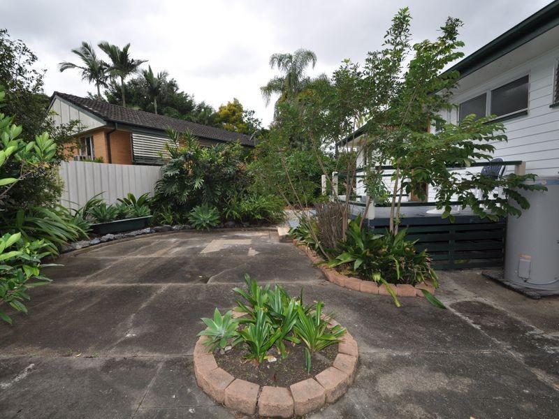 53 Stubbs Road, Logan Central QLD 4114