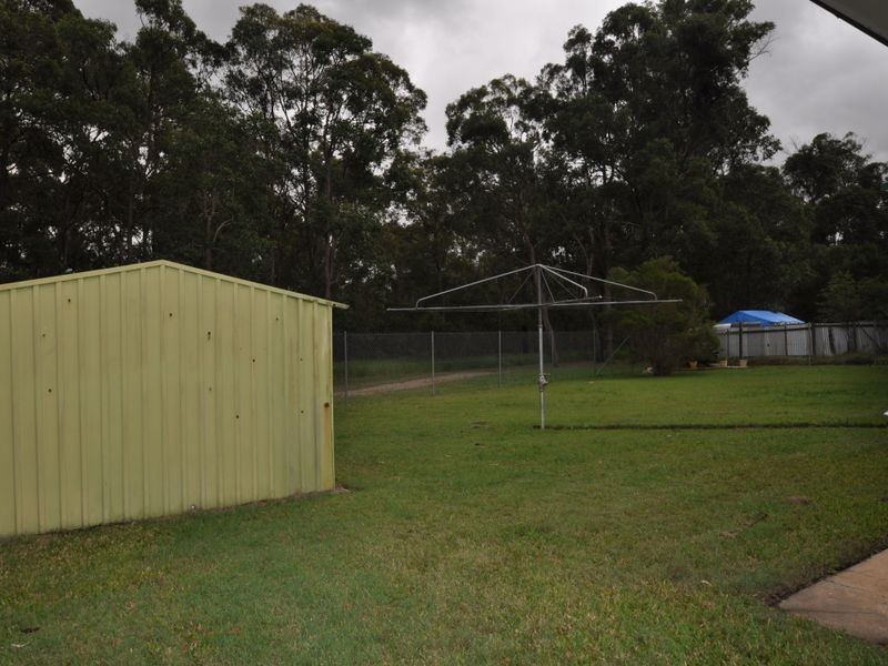 53 Stubbs Road, Logan Central QLD 4114