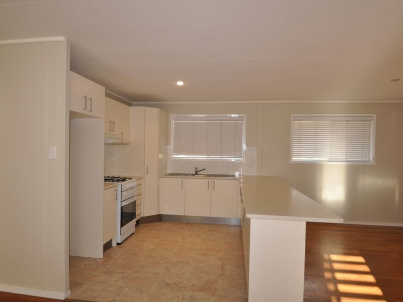 12 Beatty Street, Loganlea QLD 4131